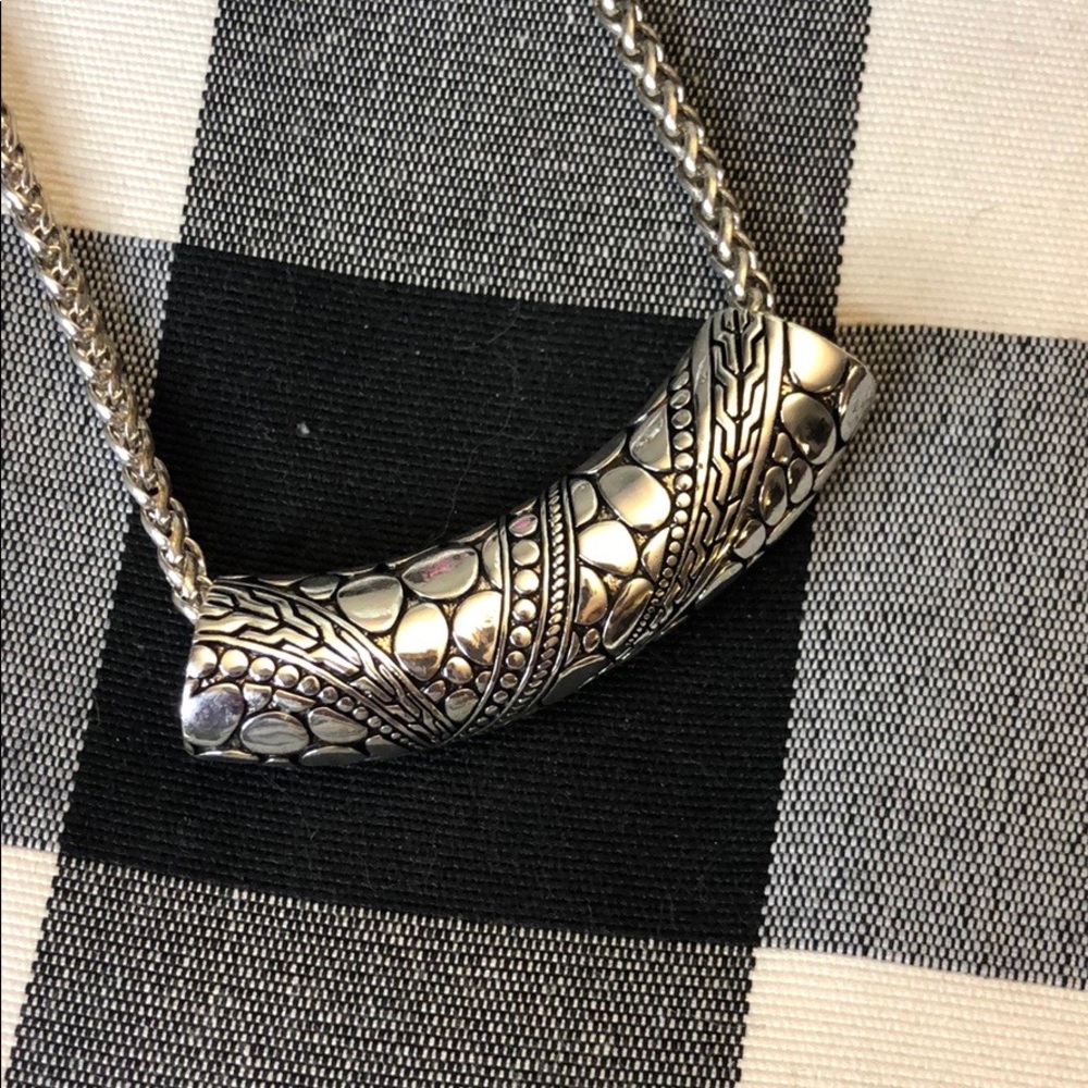 Fashion Necklace